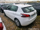  Peugeot  308 1.5 BLUEHDI 130 S&S ACTIVE BUSINESS #2