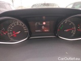  Peugeot  308 1.5 BLUEHDI 130 S&S ACTIVE BUSINESS #7