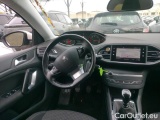  Peugeot  308 1.5 BLUEHDI 130 S&S ACTIVE BUSINESS #4