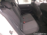  Peugeot  308 1.5 BLUEHDI 130 S&S ACTIVE BUSINESS #10
