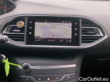  Peugeot  308 1.5 BLUEHDI 130 S&S ACTIVE BUSINESS #11