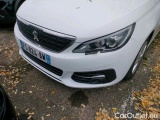  Peugeot  308 1.5 BLUEHDI 130 S&S ACTIVE BUSINESS #22
