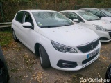  Peugeot  308 1.5 BLUEHDI 130 S&S ACTIVE BUSINESS #35
