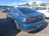  Peugeot  508 1.5 BLUEHDI 130 S&S ACTIVE BUSINESS #2