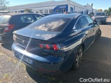  Peugeot  508 1.5 BLUEHDI 130 S&S ACTIVE BUSINESS #3