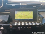  Peugeot  508 1.5 BLUEHDI 130 S&S ACTIVE BUSINESS #14