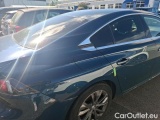  Peugeot  508 1.5 BLUEHDI 130 S&S ACTIVE BUSINESS #19