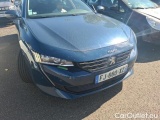  Peugeot  508 1.5 BLUEHDI 130 S&S ACTIVE BUSINESS #28