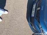  Peugeot  508 1.5 BLUEHDI 130 S&S ACTIVE BUSINESS #30