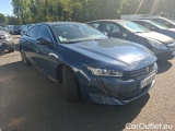  Peugeot  508 1.5 BLUEHDI 130 S&S ACTIVE BUSINESS #41