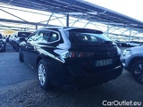  Peugeot  508 1.5 BLUEHDI 130 S&S AUTO ACTIVE PACK #2