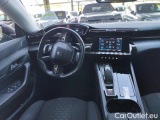  Peugeot  508 1.5 BLUEHDI 130 S&S AUTO ACTIVE PACK #4