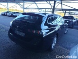  Peugeot  508 1.5 BLUEHDI 130 S&S AUTO ACTIVE PACK #3