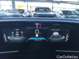  Peugeot  508 1.5 BLUEHDI 130 S&S AUTO ACTIVE PACK #7