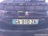  Peugeot  508 1.5 BLUEHDI 130 S&S AUTO ACTIVE PACK #5
