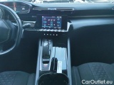  Peugeot  508 1.5 BLUEHDI 130 S&S AUTO ACTIVE PACK #11