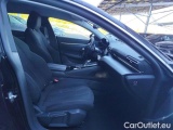  Peugeot  508 1.5 BLUEHDI 130 S&S AUTO ACTIVE PACK #9