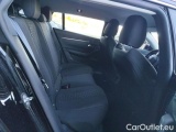  Peugeot  508 1.5 BLUEHDI 130 S&S AUTO ACTIVE PACK #10