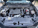  Peugeot  508 1.5 BLUEHDI 130 S&S AUTO ACTIVE PACK #22