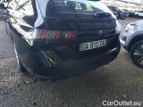  Peugeot  508 1.5 BLUEHDI 130 S&S AUTO ACTIVE PACK #26