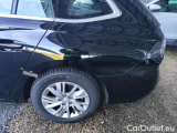 Peugeot  508 1.5 BLUEHDI 130 S&S AUTO ACTIVE PACK #25
