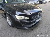  Peugeot  508 1.5 BLUEHDI 130 S&S AUTO ACTIVE PACK #27