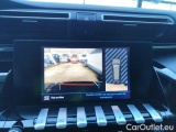  Peugeot  508 1.5 BLUEHDI 130 S&S AUTO ACTIVE PACK #39