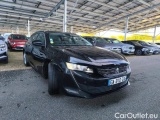  Peugeot  508 1.5 BLUEHDI 130 S&S AUTO ACTIVE PACK #40