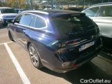 Peugeot  508 1.5 BLUEHDI 130 S&S AUTO ALLURE BUSINESS #2