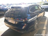 Peugeot  508 1.5 BLUEHDI 130 S&S AUTO ALLURE BUSINESS #3