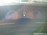  Peugeot  508 1.5 BLUEHDI 130 S&S AUTO ALLURE BUSINESS #7