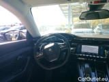  Peugeot  508 1.5 BLUEHDI 130 S&S AUTO ALLURE BUSINESS #4