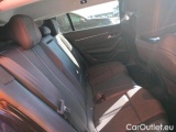  Peugeot  508 1.5 BLUEHDI 130 S&S AUTO ALLURE BUSINESS #10