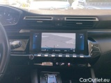  Peugeot  508 1.5 BLUEHDI 130 S&S AUTO ALLURE BUSINESS #11