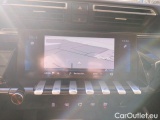  Peugeot  508 1.5 BLUEHDI 130 S&S AUTO ALLURE BUSINESS #14