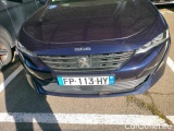  Peugeot  508 1.5 BLUEHDI 130 S&S AUTO ALLURE BUSINESS #23
