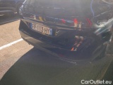  Peugeot  508 1.5 BLUEHDI 130 S&S AUTO ALLURE BUSINESS #30
