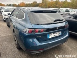  Peugeot  508 1.5 BLUEHDI 130 S&S AUTO ALLURE PACK #2