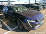  Peugeot  508 1.5 BLUEHDI 130 S&S AUTO ALLURE BUSINESS #35