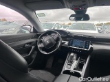  Peugeot  508 1.5 BLUEHDI 130 S&S AUTO ALLURE PACK #4