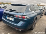  Peugeot  508 1.5 BLUEHDI 130 S&S AUTO ALLURE PACK #3