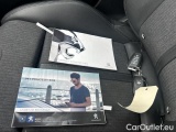  Peugeot  508 1.5 BLUEHDI 130 S&S AUTO ALLURE PACK #6