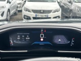  Peugeot  508 1.5 BLUEHDI 130 S&S AUTO ALLURE PACK #7