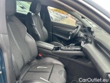  Peugeot  508 1.5 BLUEHDI 130 S&S AUTO ALLURE PACK #9