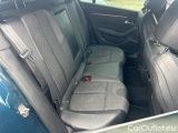  Peugeot  508 1.5 BLUEHDI 130 S&S AUTO ALLURE PACK #10