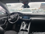  Peugeot  508 1.5 BLUEHDI 130 S&S AUTO ALLURE PACK #11