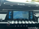 Peugeot  508 1.5 BLUEHDI 130 S&S AUTO ALLURE PACK #14