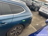  Peugeot  508 1.5 BLUEHDI 130 S&S AUTO ALLURE PACK #24