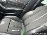  Peugeot  508 1.5 BLUEHDI 130 S&S AUTO ALLURE PACK #29