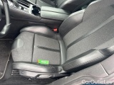 Peugeot  508 1.5 BLUEHDI 130 S&S AUTO ALLURE PACK #31